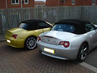 DSC01101.jpg