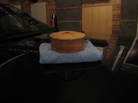 IMG_1285.jpg