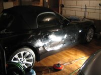 IMG_1287.jpg IMG_1287.jpg