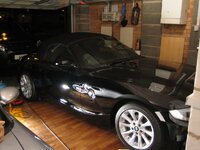 IMG_1276.jpg
