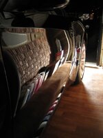 IMG_1282.jpg