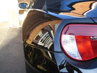 IMG_1311.jpg