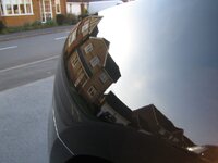 IMG_1296.jpg