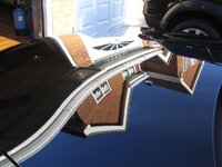 IMG_1292.jpg