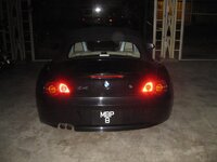 HOLIDAY2009400.jpg