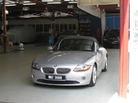 HOLIDAY20092026.jpg