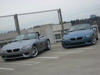 IMG_1806.jpg IMG_1806.jpg