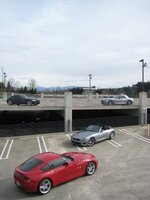 IMG_1815.jpg IMG_1815.jpg