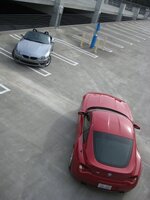 IMG_1821.jpg IMG_1821.jpg