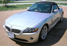 Z4Copy.jpg