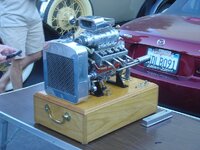 DSC06517.jpg