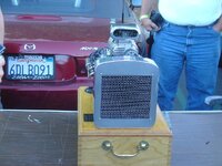 DSC06516.jpg