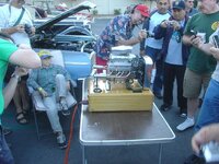 DSC06515.jpg
