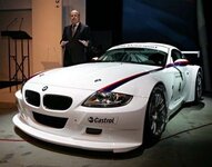 _bmw_z4m_racing_1.jpg