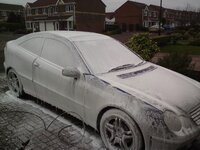 snowfoam1.jpg
