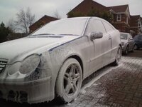 snowfoamJPG.jpg