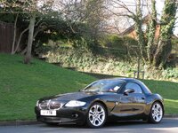 Hardtop005.jpg