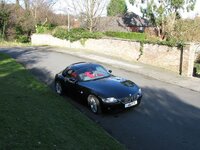 Hardtop010.jpg