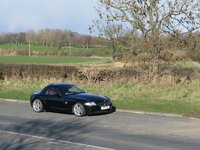 Hardtop027.jpg
