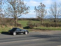Hardtop030.jpg
