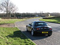 Hardtop037.jpg