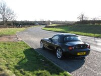 Hardtop042.jpg