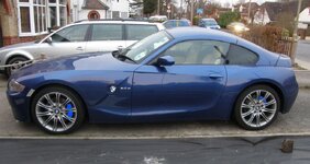 blue_calipers.jpg
