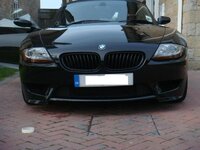 DSC01256.jpg