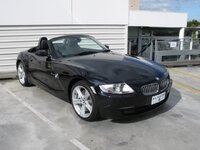 Z42.jpg