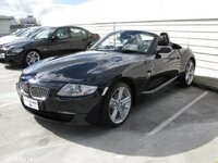 Z43.jpg