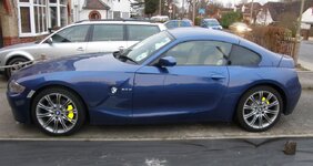 yellow_calipers.jpg