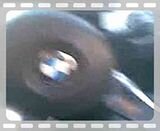 th_Video002.jpg th_Video002.jpg