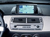 Z4press11.jpg
