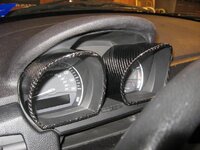 IMG_0166.jpg