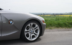 DSC01214.jpg