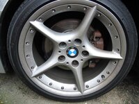 BMWZ4_NSFWheel.jpg