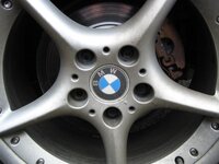 BMWZ4_NSRWheel.jpg
