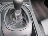 Picture427Large.jpg