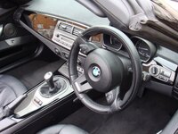 Interior.jpg Interior.jpg