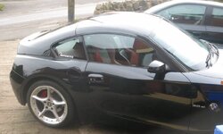 z4kj.jpg