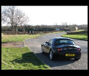 Hardtop037copy.jpg