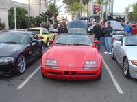 DSC07695.jpg