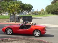 DSC07776.jpg