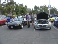 DSC07705.jpg