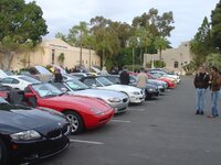 DSC07694.jpg
