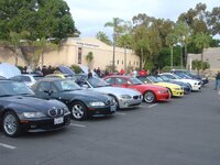 DSC07696.jpg