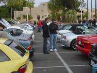 DSC07697.jpg