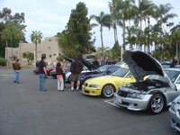 DSC07702.jpg