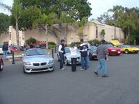 DSC07703.jpg