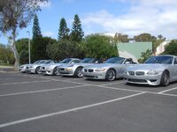 DSC07765.jpg